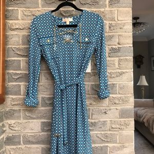 Michael Michael Kors Dress